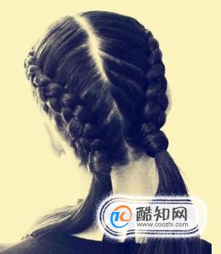 �ʺ��＾�ķ�������Щ������